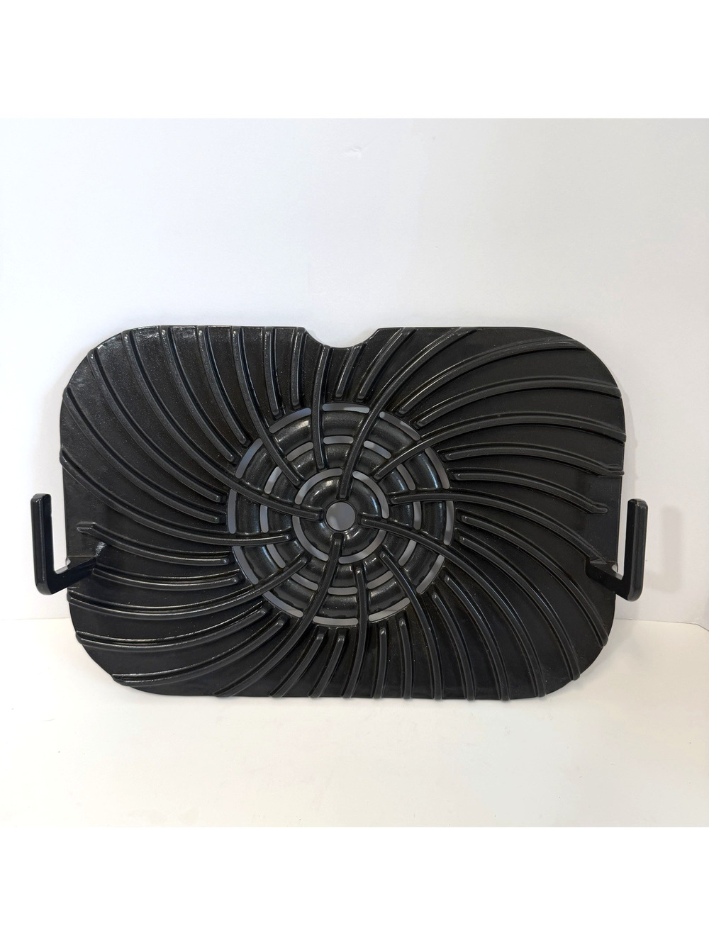 Ninja Foodi XL Grill Grate Insert FG550 FG551 DG551 BG500A Replacement Part